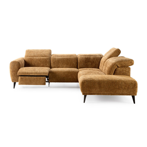 Feelings Hoekbank Largo Army