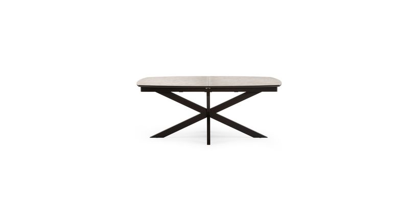 Feelings Uitschuiftafel Emilio