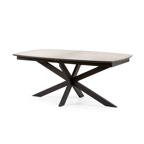 Feelings Uitschuiftafel Emilio