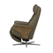 Stressless Relaxfauteuil Adam Forest Green