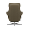 Stressless Relaxfauteuil Adam Forest Green