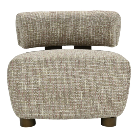 Richmond Fauteuil Arabella Rose