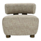 Richmond Fauteuil Arabella Rose