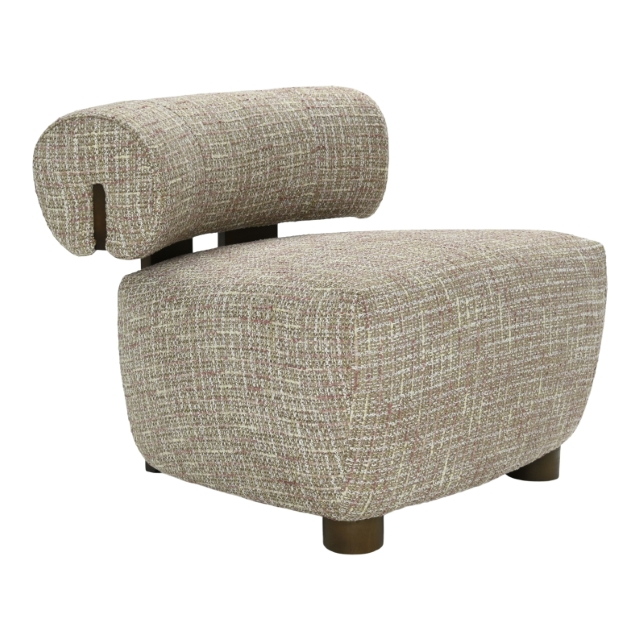 Richmond Fauteuil Arabella Rose