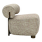 Richmond Fauteuil Arabella Rose