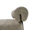 Richmond Fauteuil Arabella Rose