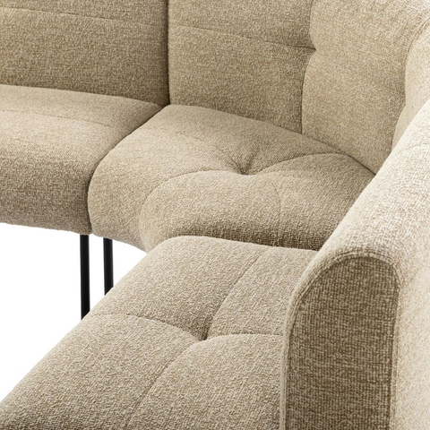 Feelings Eetbank Skye Sand