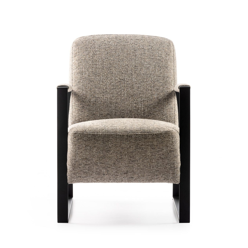 Feelings Fauteuil Mombassa Khaki