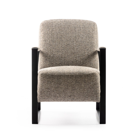 Feelings Fauteuil Mombassa Khaki