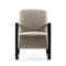 Feelings Fauteuil Mombassa Khaki