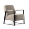 Feelings Fauteuil Mombassa Khaki