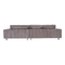 Hoekbank Granville Naturel