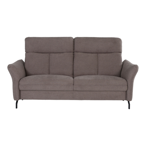 Bank Steinfeld 2,5-Zits Vast