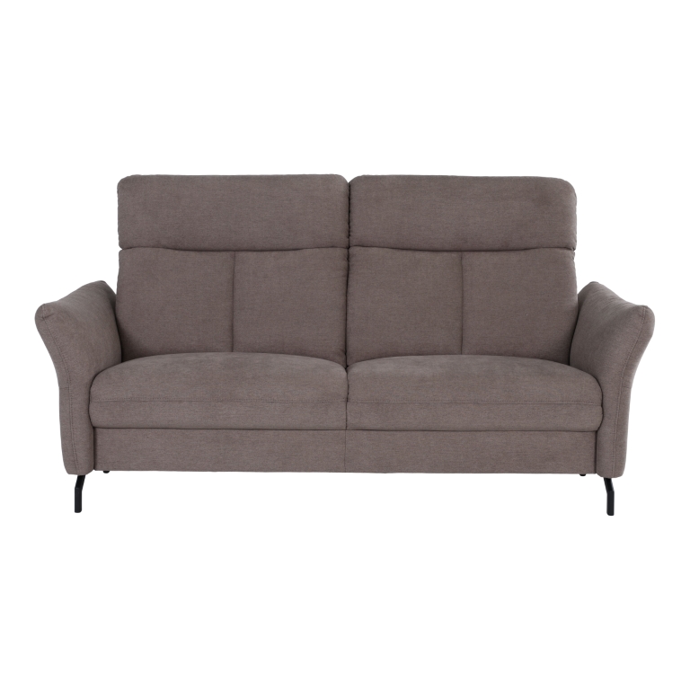 Bank Steinfeld 2,5-Zits Vast