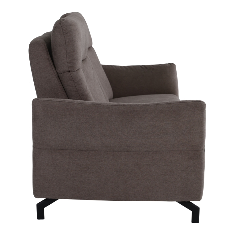 Bank Steinfeld 2,5-Zits Vast