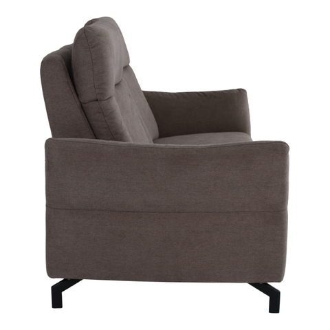 Bank Steinfeld 2,5-Zits Vast