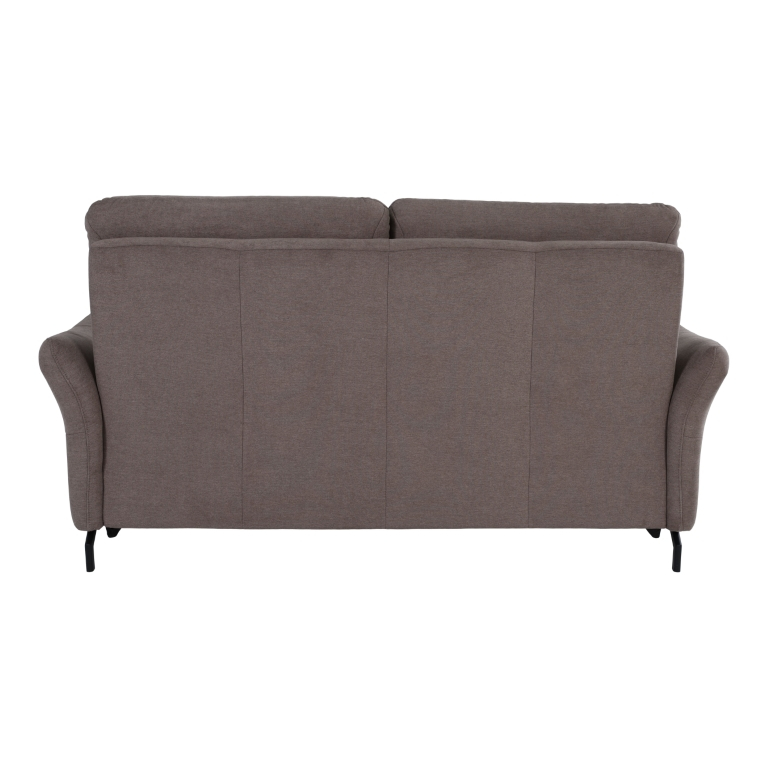 Bank Steinfeld 2,5-Zits Vast