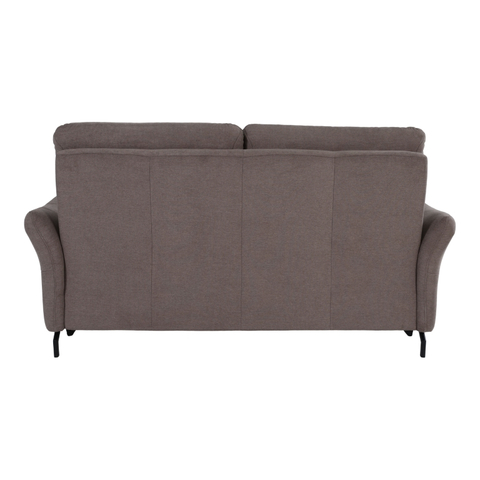 Bank Steinfeld 2,5-Zits Vast