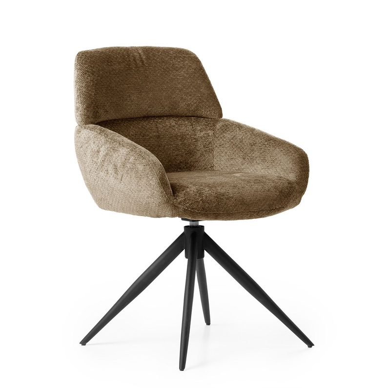 Feelings Armstoel Lake Curry