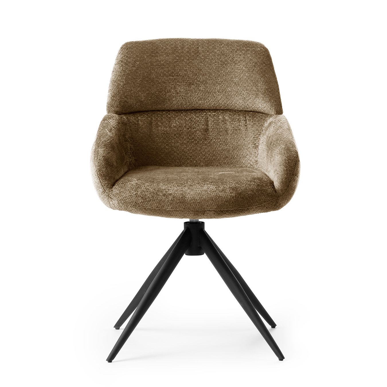 Feelings Armstoel Lake Curry