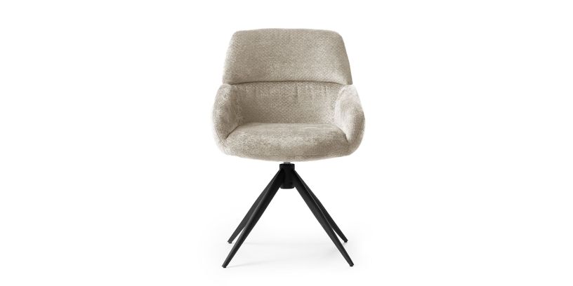 Feelings Armstoel Lake Naturel