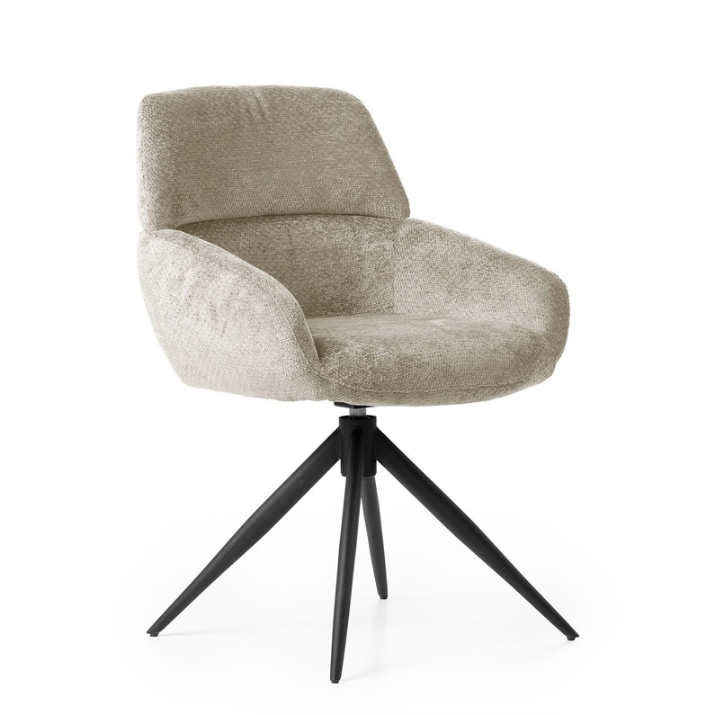 Feelings Armstoel Lake Naturel