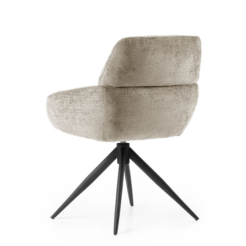 Feelings Armstoel Lake Naturel