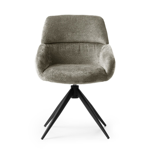 Feelings Armstoel Lake Taupe