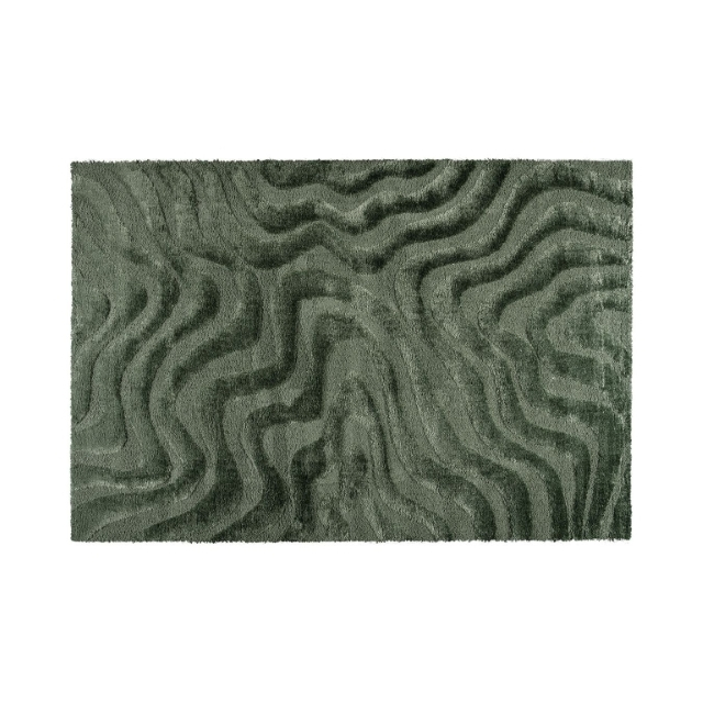 Feelings Vloerkleed Rudolf Groen