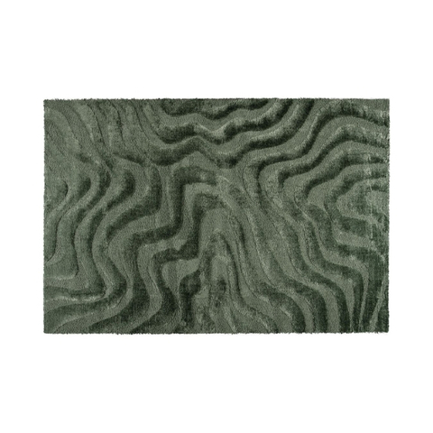 Feelings Vloerkleed Rudolf Groen