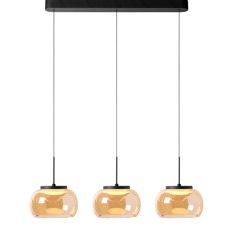 Feelings Hanglamp Fender