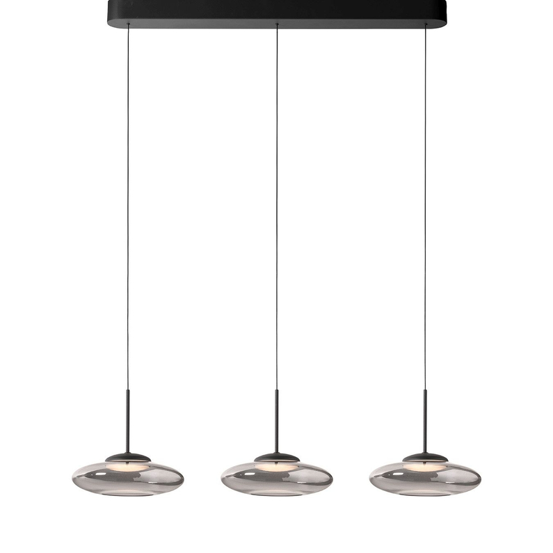 Feelings Hanglamp Ufo