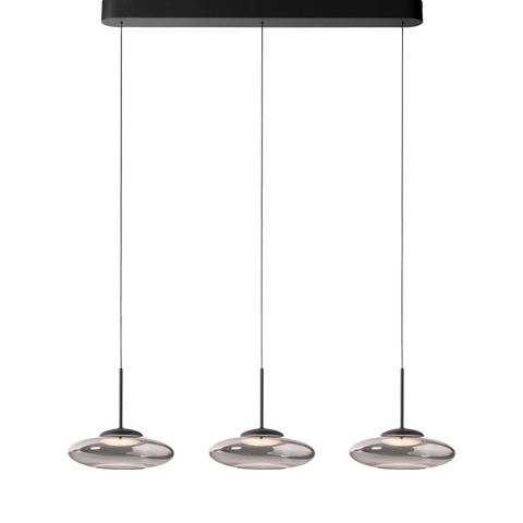 Feelings Hanglamp Ufo