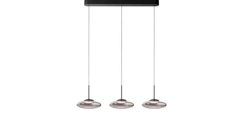 Feelings Hanglamp Ufo