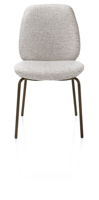 Xooon Stoel Fae Kiezel