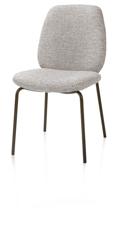 Xooon Stoel Fae Kiezel