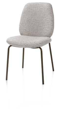 Xooon Stoel Fae Kiezel