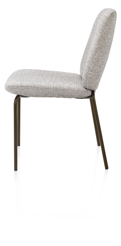 Xooon Stoel Fae Kiezel