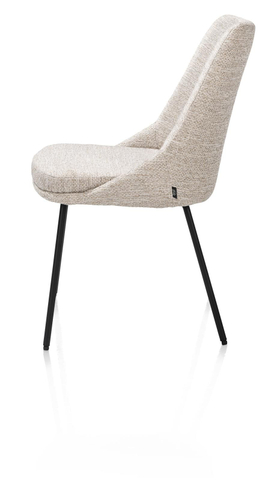 Henders & Hazel Stoel Isaac Crème