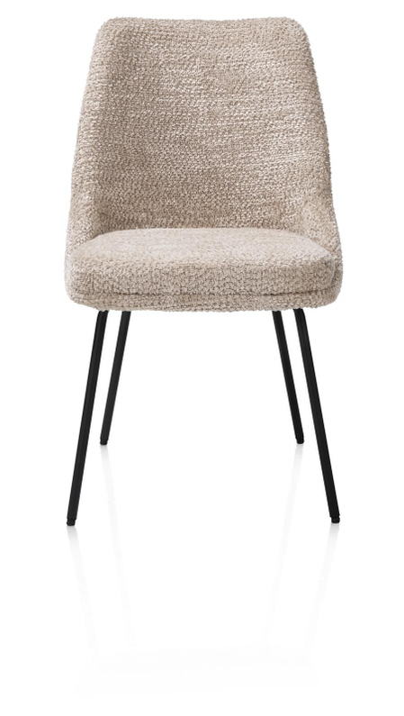 Henders & Hazel Stoel Isaac Derby Beige