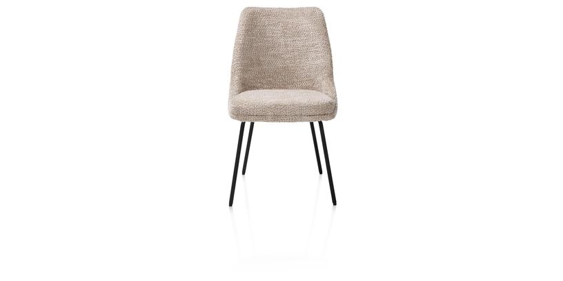 Henders & Hazel Stoel Isaac Derby Beige