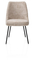 Henders & Hazel Stoel Isaac Derby Beige