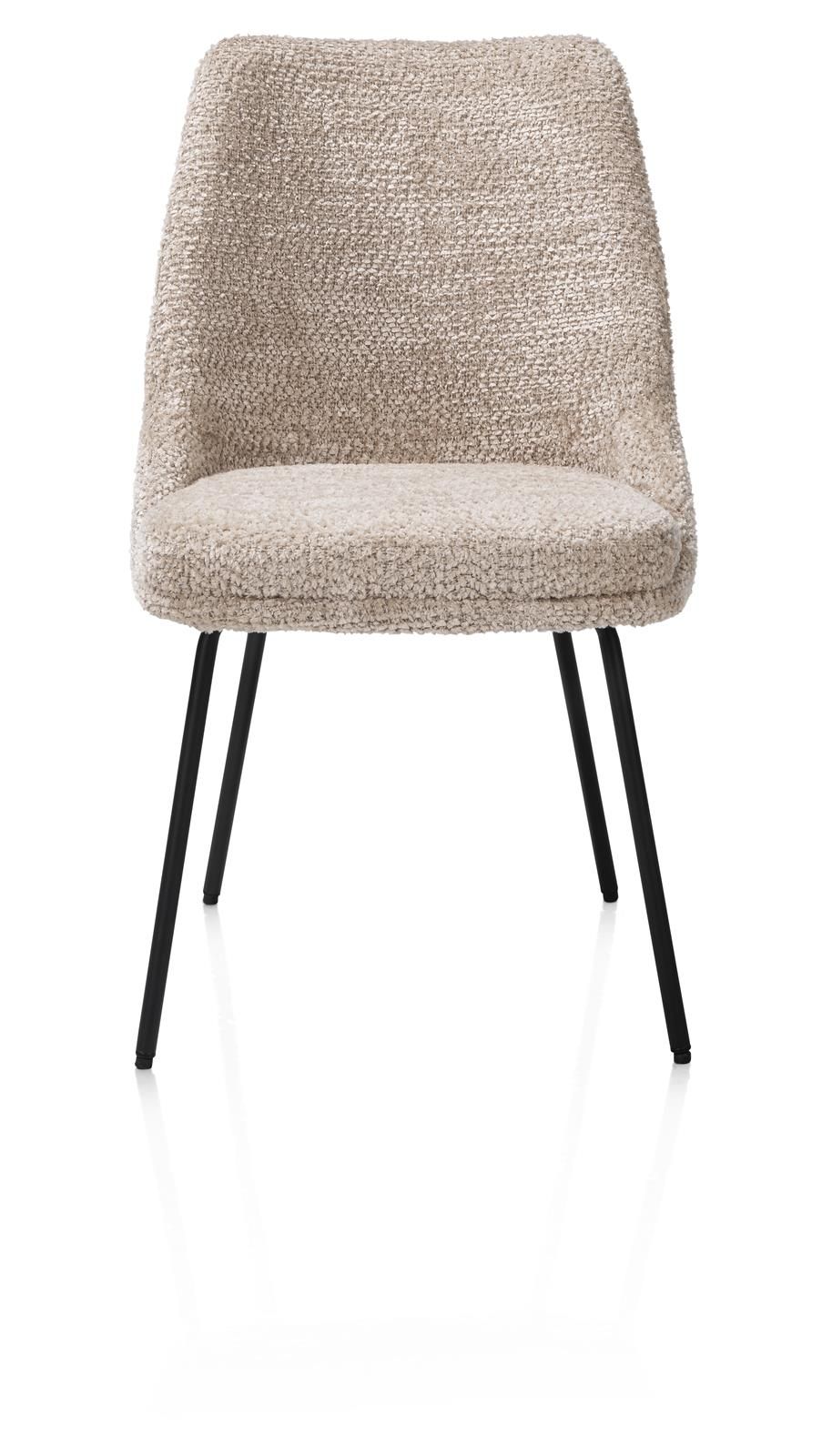 Henders & Hazel Stoel Isaac Derby Beige