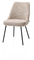 Henders & Hazel Stoel Isaac Derby Beige