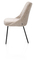 Henders & Hazel Stoel Isaac Derby Beige