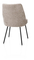 Henders & Hazel Stoel Isaac Derby Beige