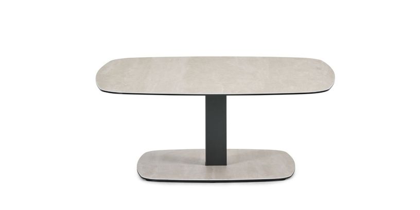 Montel Salontafel Travis