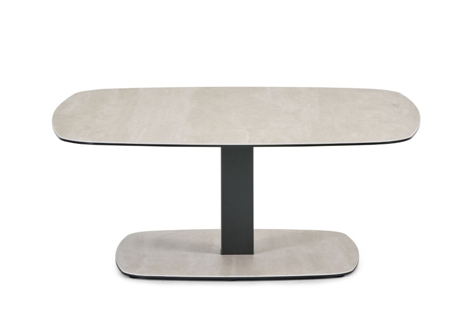 Montel Salontafel Travis