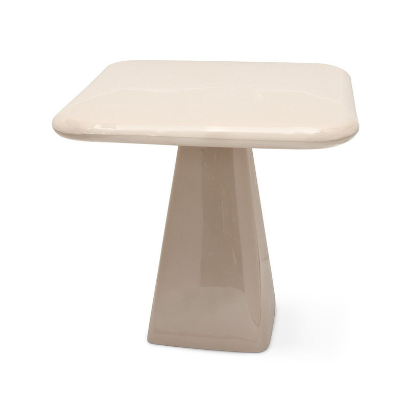 Feelings Bijzettafel Beau Beige