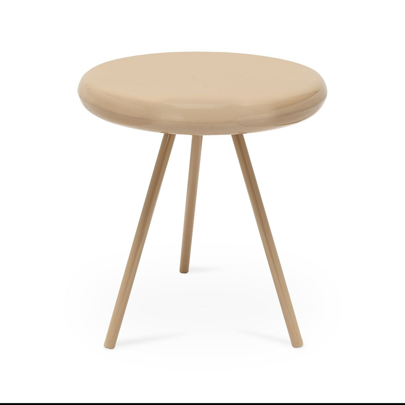 Feelings Bijzettafel Dee Beige